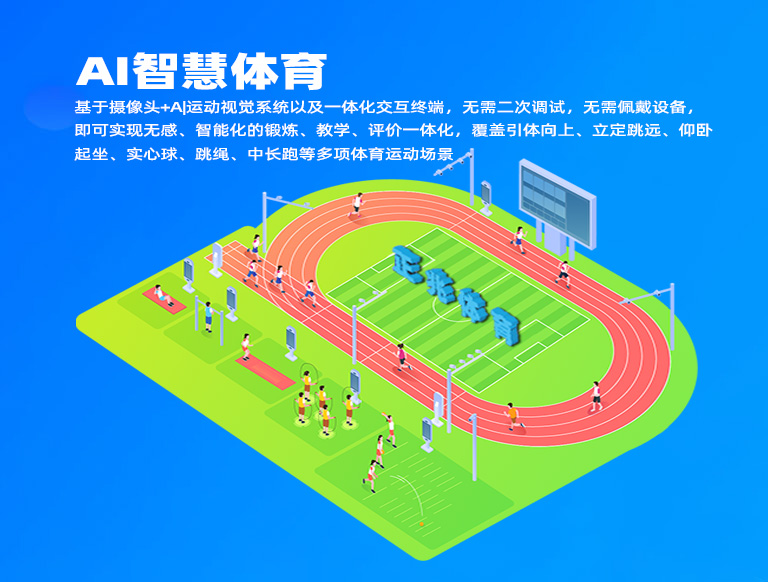 AIbeats365·(中国区)唯一官方网站
让体育运动实时数据化，快、准、稳！